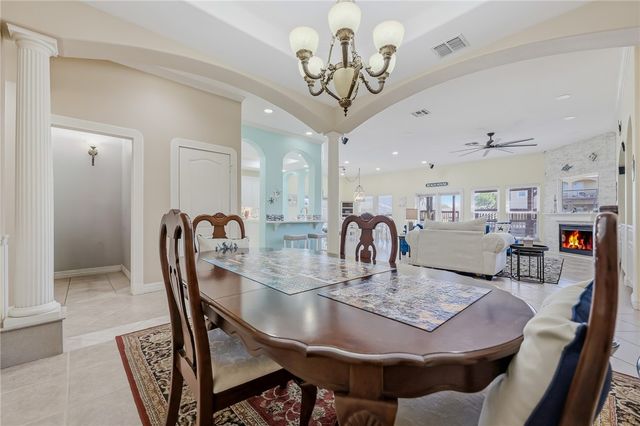 13641 Camino De Oro Ct, Corpus Christi, TX 78418