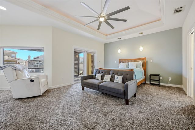 13641 Camino De Oro Ct, Corpus Christi, TX 78418