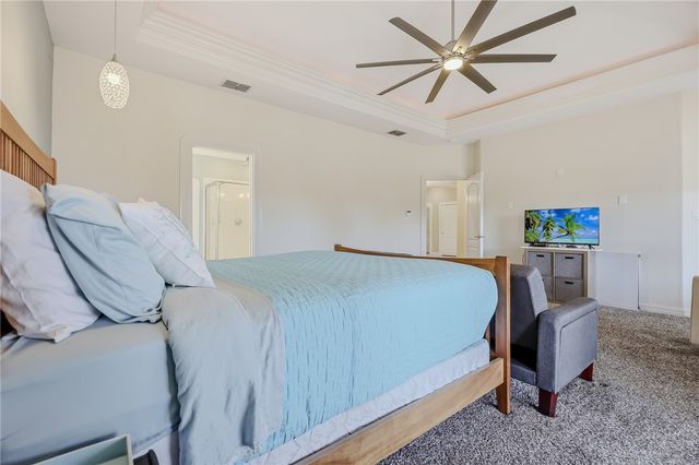 13641 Camino De Oro Ct, Corpus Christi, TX 78418