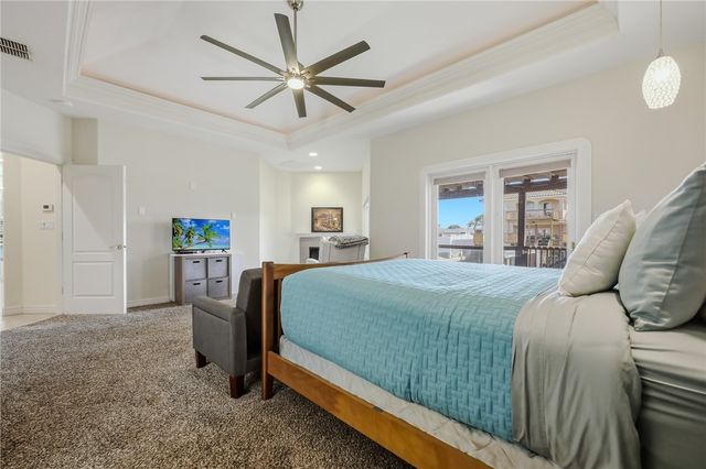 13641 Camino De Oro Ct, Corpus Christi, TX 78418