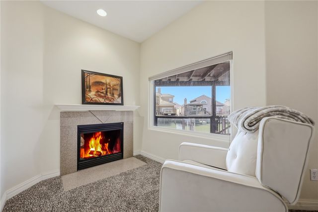 13641 Camino De Oro Ct, Corpus Christi, TX 78418