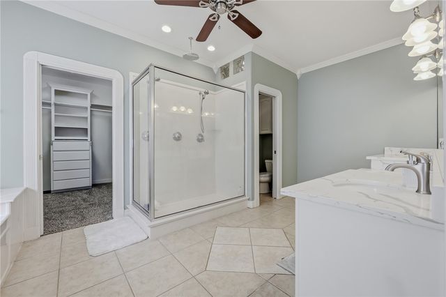 13641 Camino De Oro Ct, Corpus Christi, TX 78418