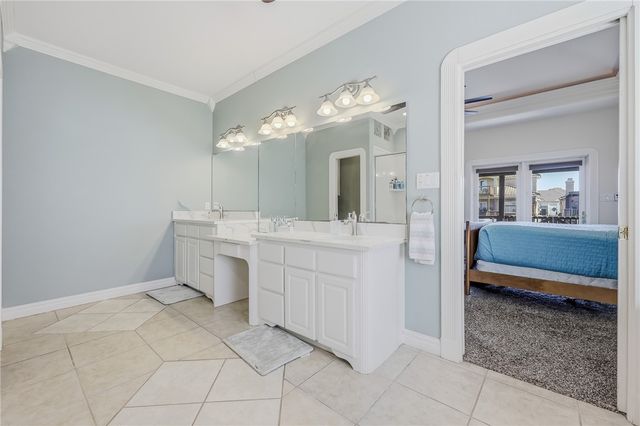 13641 Camino De Oro Ct, Corpus Christi, TX 78418