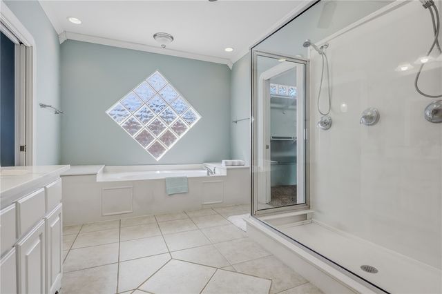 13641 Camino De Oro Ct, Corpus Christi, TX 78418