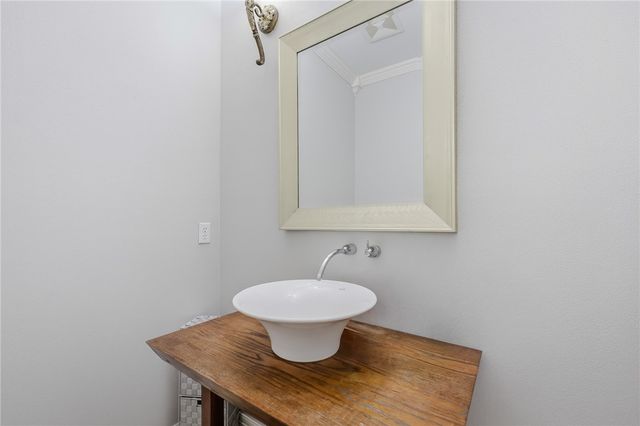 13641 Camino De Oro Ct, Corpus Christi, TX 78418