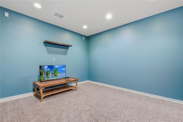 13641 Camino De Oro Ct, Corpus Christi, TX 78418