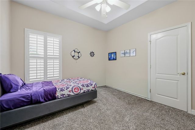 13641 Camino De Oro Ct, Corpus Christi, TX 78418