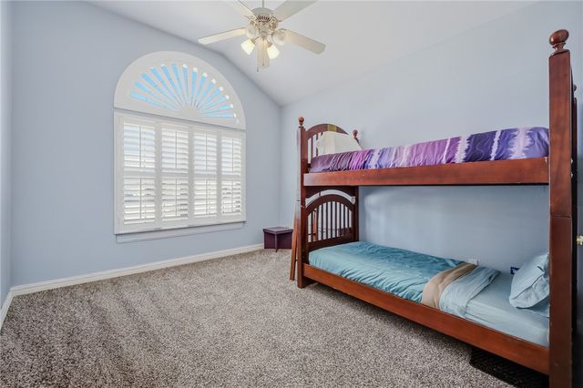 13641 Camino De Oro Ct, Corpus Christi, TX 78418