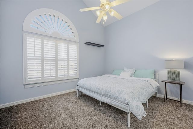 13641 Camino De Oro Ct, Corpus Christi, TX 78418