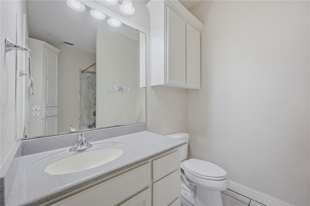 13641 Camino De Oro Ct, Corpus Christi, TX 78418