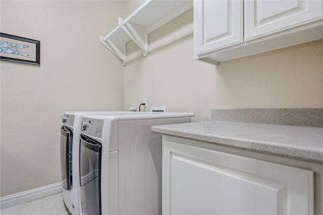 13641 Camino De Oro Ct, Corpus Christi, TX 78418