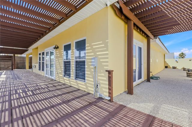 13641 Camino De Oro Ct, Corpus Christi, TX 78418