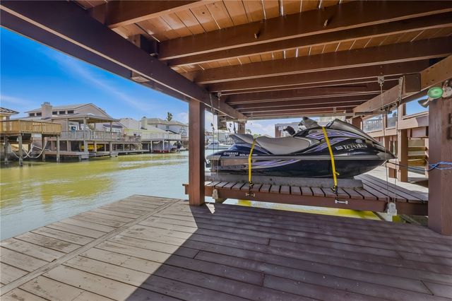 13641 Camino De Oro Ct, Corpus Christi, TX 78418