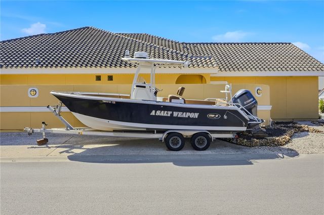 13641 Camino De Oro Ct, Corpus Christi, TX 78418