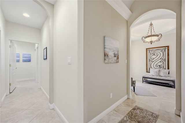 13641 Camino De Oro Ct, Corpus Christi, TX 78418