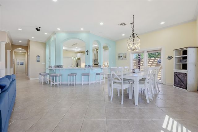 13641 Camino De Oro Ct, Corpus Christi, TX 78418