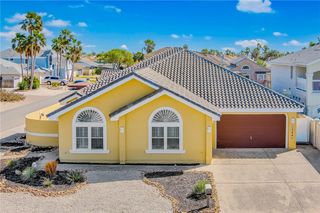 13641 Camino De Oro Ct, Corpus Christi, TX 78418