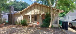 10821 Stover Street, Houston, TX 77075