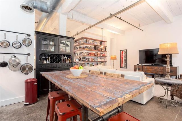 659 Auburn Avenue NE 243, Atlanta, GA 30312