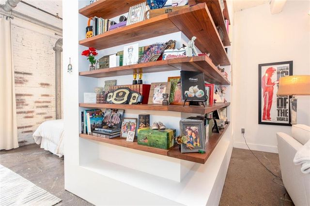 659 Auburn Avenue NE 243, Atlanta, GA 30312