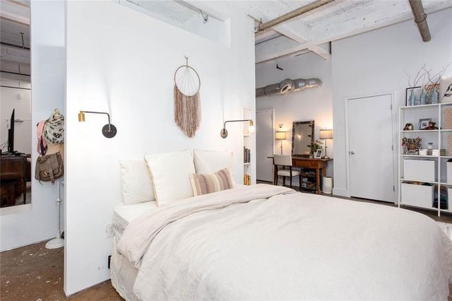 659 Auburn Avenue NE 243, Atlanta, GA 30312