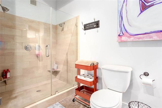659 Auburn Avenue NE 243, Atlanta, GA 30312