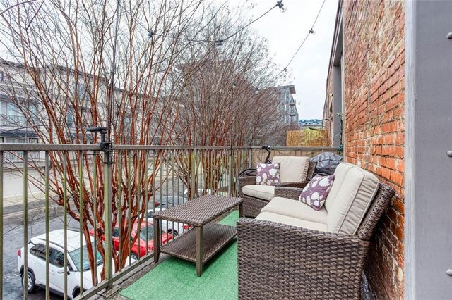659 Auburn Avenue NE 243, Atlanta, GA 30312