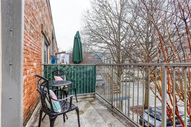 659 Auburn Avenue NE 243, Atlanta, GA 30312