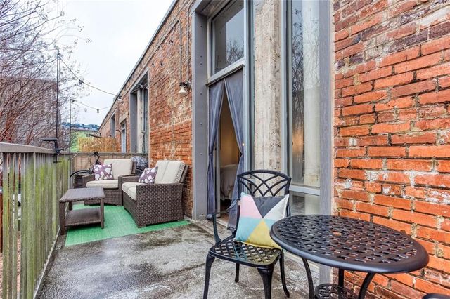 659 Auburn Avenue NE 243, Atlanta, GA 30312