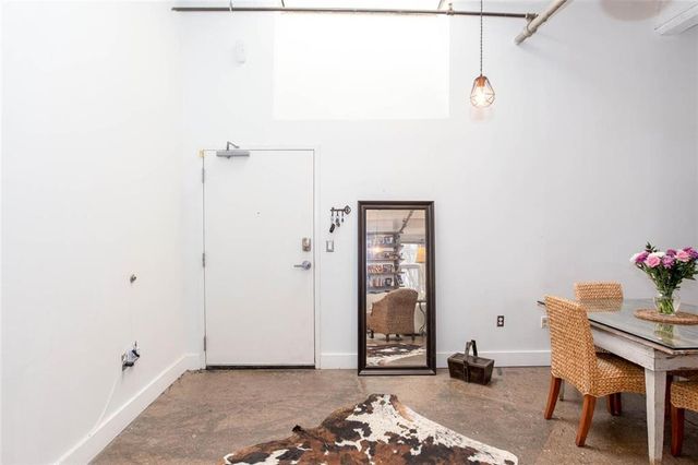 659 Auburn Avenue NE 243, Atlanta, GA 30312