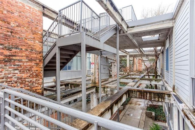 659 Auburn Avenue NE 243, Atlanta, GA 30312