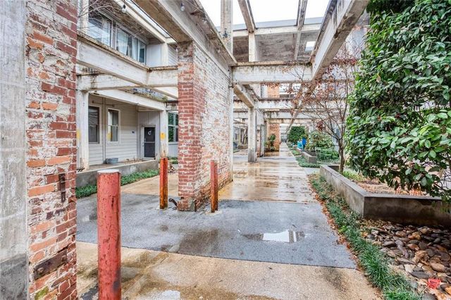 659 Auburn Avenue NE 243, Atlanta, GA 30312