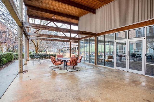 659 Auburn Avenue NE 243, Atlanta, GA 30312
