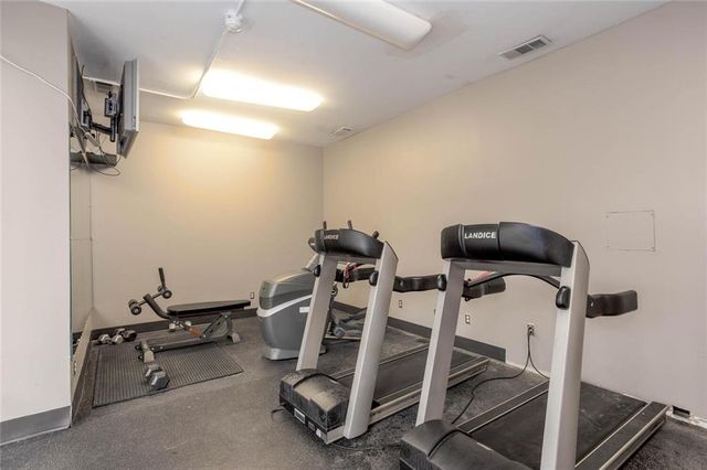659 Auburn Avenue NE 243, Atlanta, GA 30312