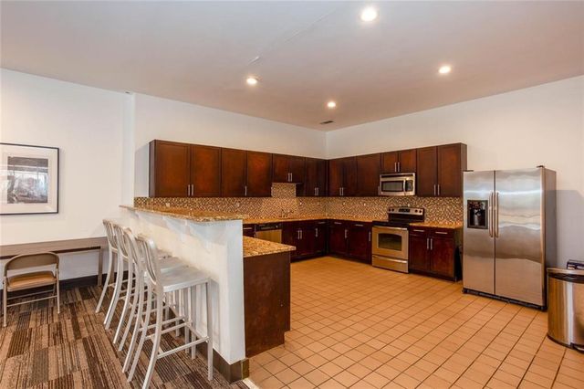 659 Auburn Avenue NE 243, Atlanta, GA 30312