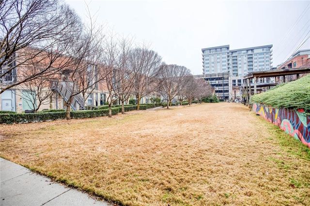 659 Auburn Avenue NE 243, Atlanta, GA 30312
