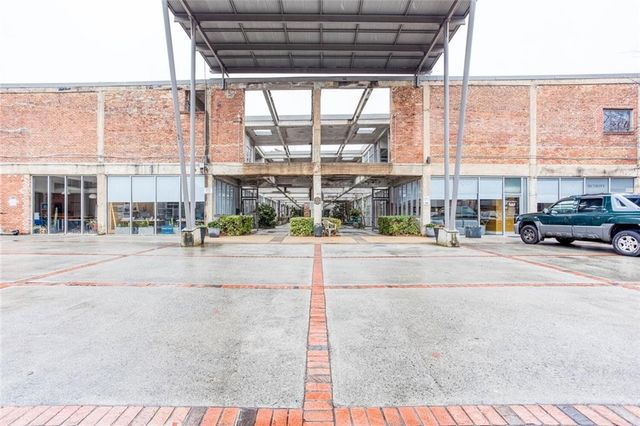 659 Auburn Avenue NE 243, Atlanta, GA 30312