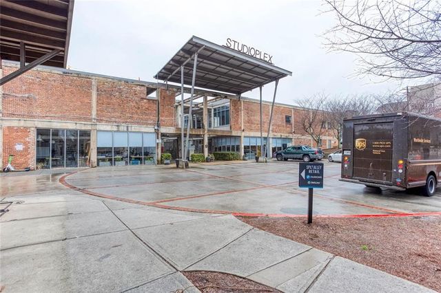 659 Auburn Avenue NE 243, Atlanta, GA 30312