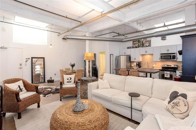 659 Auburn Avenue NE 243, Atlanta, GA 30312