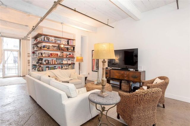659 Auburn Avenue NE 243, Atlanta, GA 30312