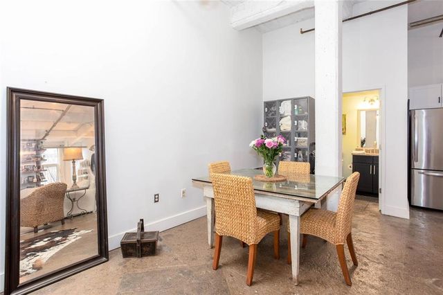 659 Auburn Avenue NE 243, Atlanta, GA 30312