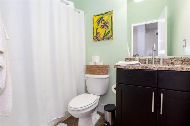 659 Auburn Avenue NE 243, Atlanta, GA 30312