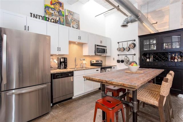 659 Auburn Avenue NE 243, Atlanta, GA 30312