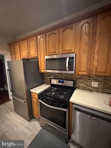 1533 6TH ST NW, Washington, DC 20001