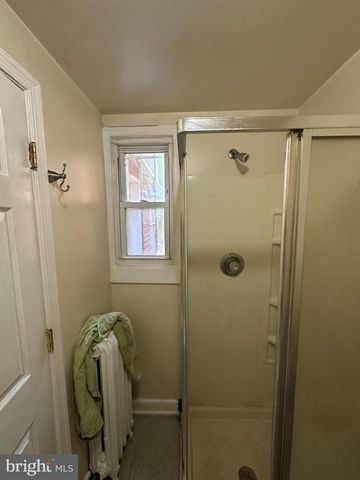 1533 6TH ST NW, Washington, DC 20001