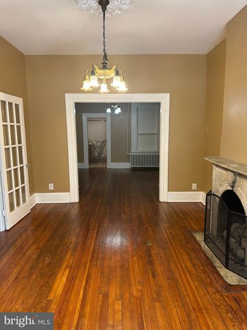 1533 6TH ST NW, Washington, DC 20001