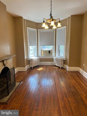 1533 6TH ST NW, Washington, DC 20001