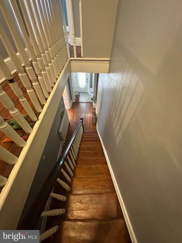 1533 6TH ST NW, Washington, DC 20001