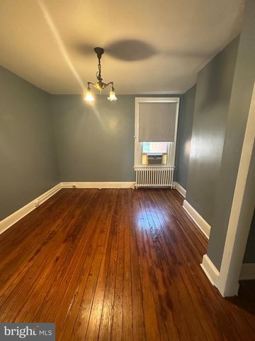 1533 6TH ST NW, Washington, DC 20001