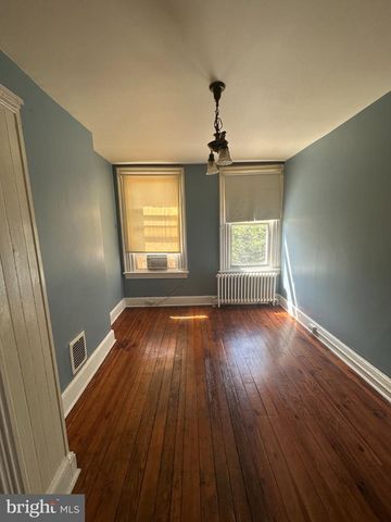 1533 6TH ST NW, Washington, DC 20001